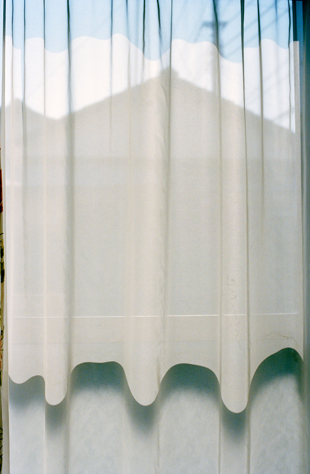 VERY POPULAR Ola Rindal